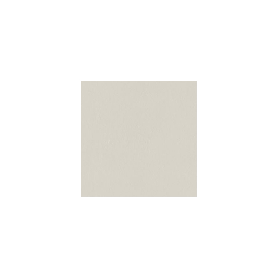 Industrio light grey mat  59,8x59,8 grindų plytelė