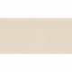 Industrio Ivory MAT 59,8x29,6x0,8 pakopinė plytelė