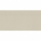 Industrio Cream MAT 59,8x29,6x0,8 pakopinė plytelė
