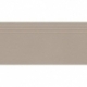 Industrio Beige MAT 59,8x29,6 pakopinė plytelė