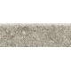 Modern Stone grey 30x9 grindjuostė