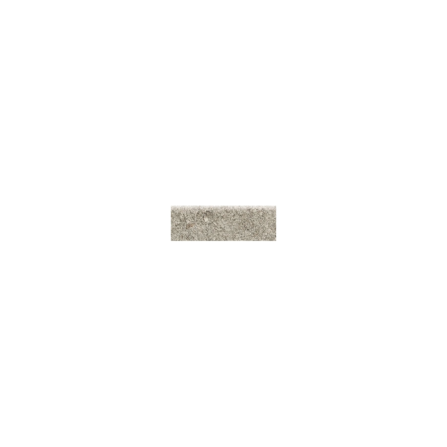 Modern Stone grey 30x9 grindjuostė