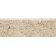 Modern Stone beige 30x9 grindjuostė