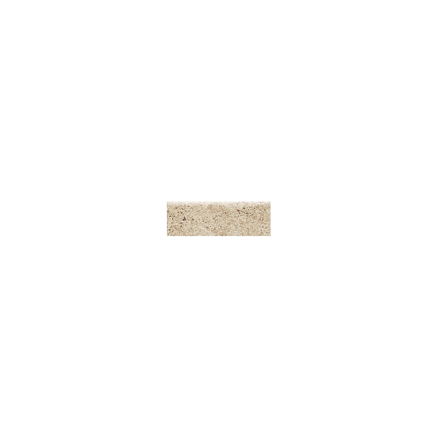 Modern Stone beige 30x9 grindjuostė