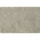 Modern Stone grey 30x45 grindų plytelė