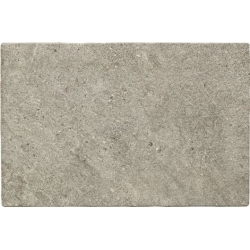 Modern Stone grey 30x45 grindų plytelė