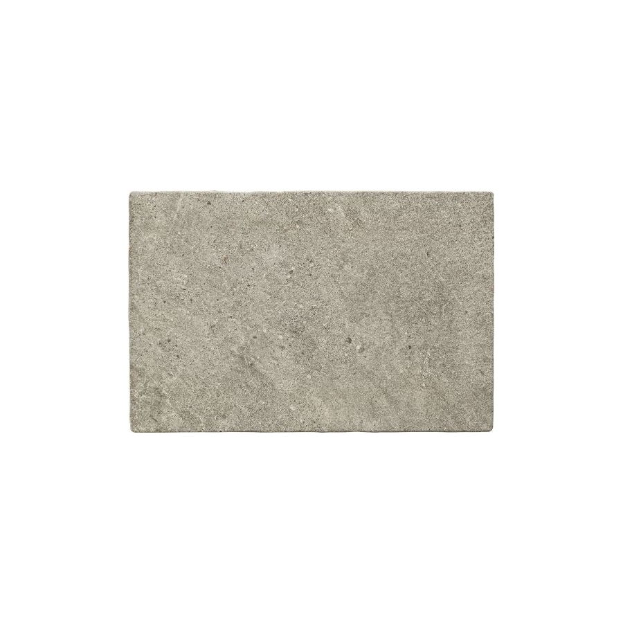 Modern Stone grey 30x45 grindų plytelė