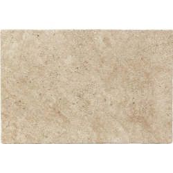 Modern Stone beige 30x45 grindų plytelė