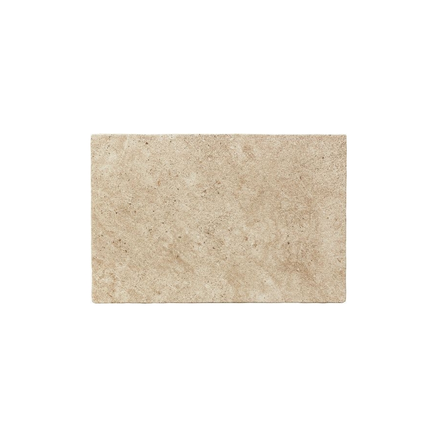 Modern Stone beige 30x45 grindų plytelė