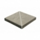 New Modern Stone grey 45x32x4 pakopinė plytelė