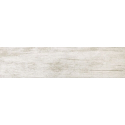Rustic Maple white 22,3x89,8 grindų plytelė