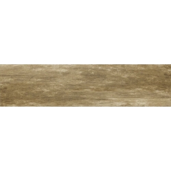 Rustic Maple brown 22,3x89,8 grindų plytelė