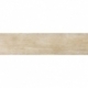 Rustic Alder beige 22,3x89,8 grindų plytelė