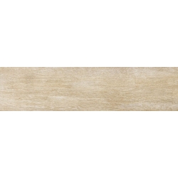 Rustic Alder beige 22,3x89,8 grindų plytelė