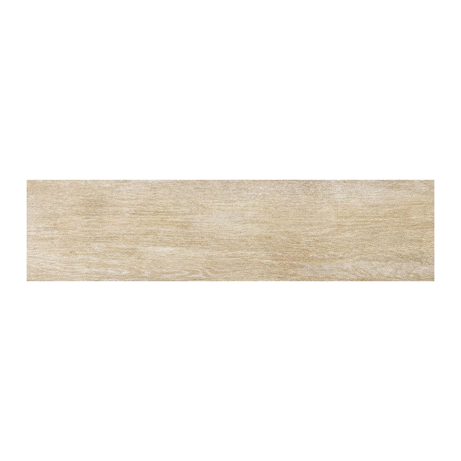 Rustic Alder beige 22,3x89,8 grindų plytelė