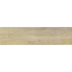 Rustic Alder gold 22,3x89,8 grindų plytelė