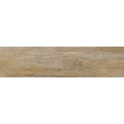 Rustic Alder brown 22,3x89,8 grindų plytelė