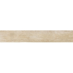Rustic Alder beige 14,8x89,8 grindų plytelė