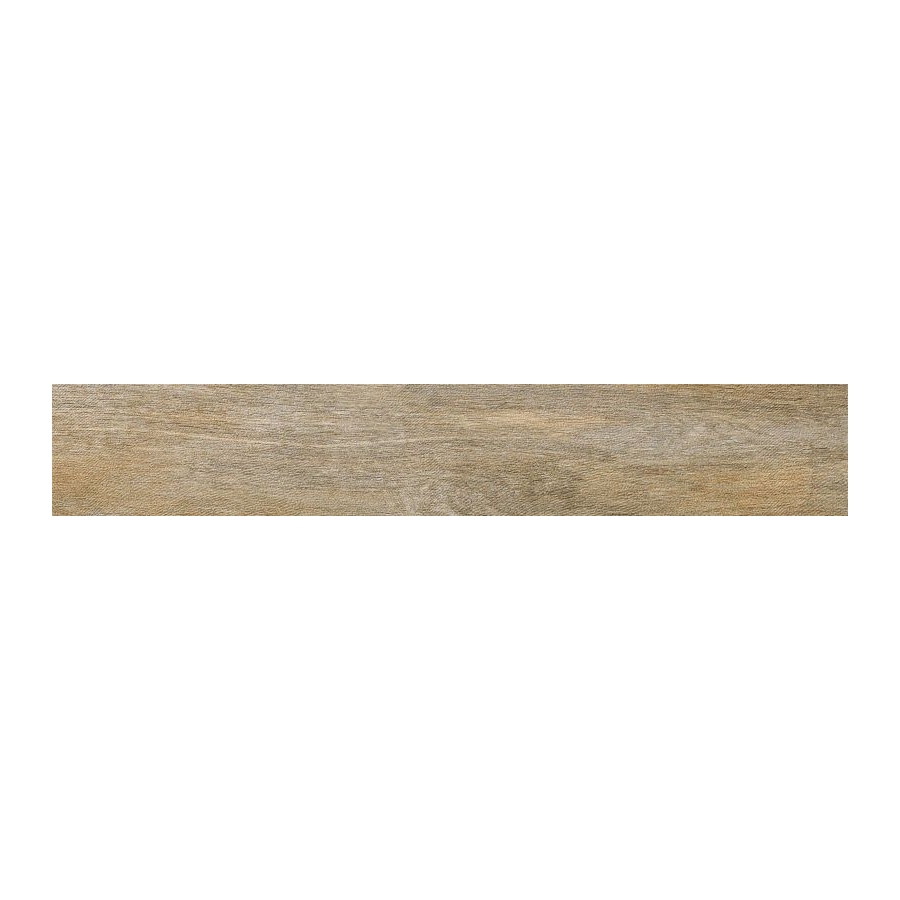 Rustic Alder brown 14,8x89,8 grindų plytelė