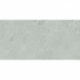 Torano grey MAT 119,8x59,8x0,8 universali plytelė