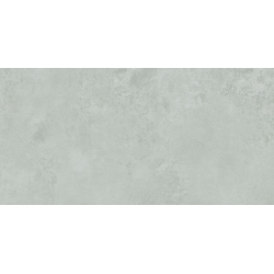 Torano grey MAT 119,8x59,8x0,8 universali plytelė