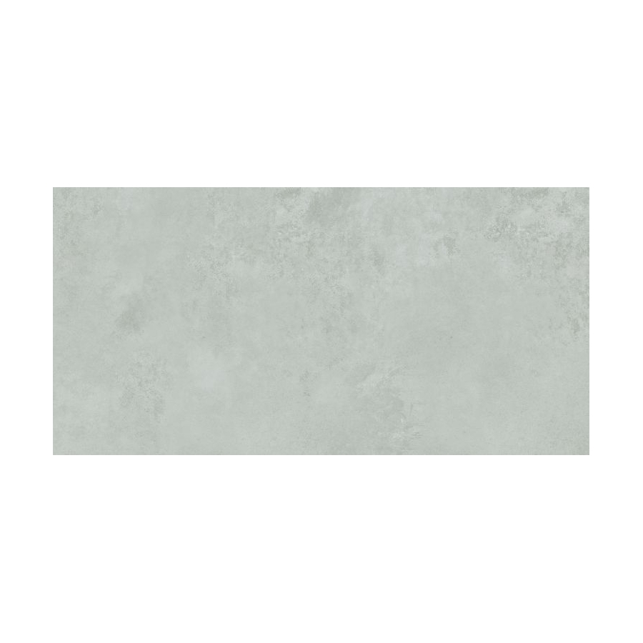 Torano grey LAP 119,8x59,8x0,8 universali plytelė