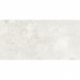 Torano white MAT 119,8x59,8x0,8 grindų plytelė