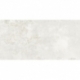 Torano white MAT 119,8x59,8x0,8  universali plytelė