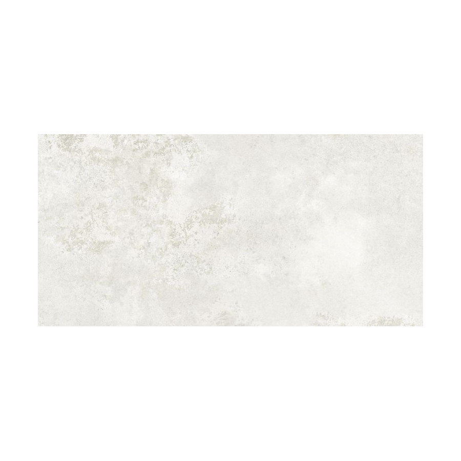 Torano white MAT 119,8x59,8x0,8  universali plytelė