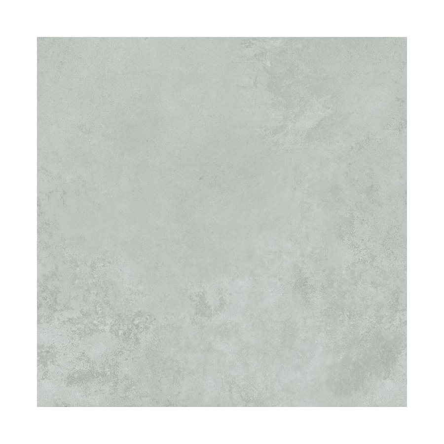 Torano grey MAT 79,8x79,8x0,8 universali plytelė