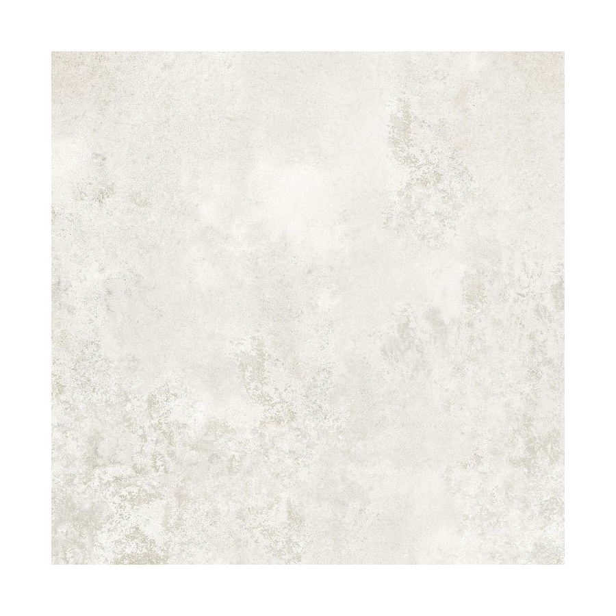 Torano white MAT 59,8x59,8x0,8 grindų plytelė
