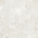 Torano white LAP 59,8x59,8x0,8 universali plytelė