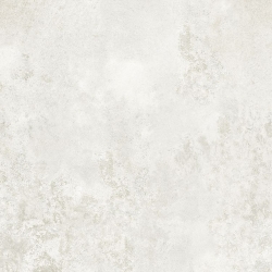Torano white LAP 59,8x59,8x0,8 universali plytelė