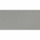 Urban Space graphite 119,8x59,8x0,8 universali plytelė