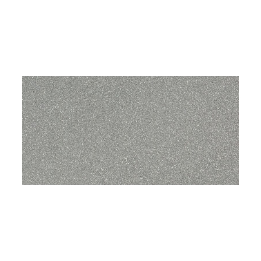 Urban Space graphite 119,8x59,8x0,8 universali plytelė