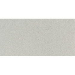 Urban Space light grey mat 119,8x59,8 grindų plytelė