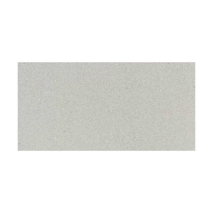 Urban Space light grey mat 119,8x59,8 grindų plytelė