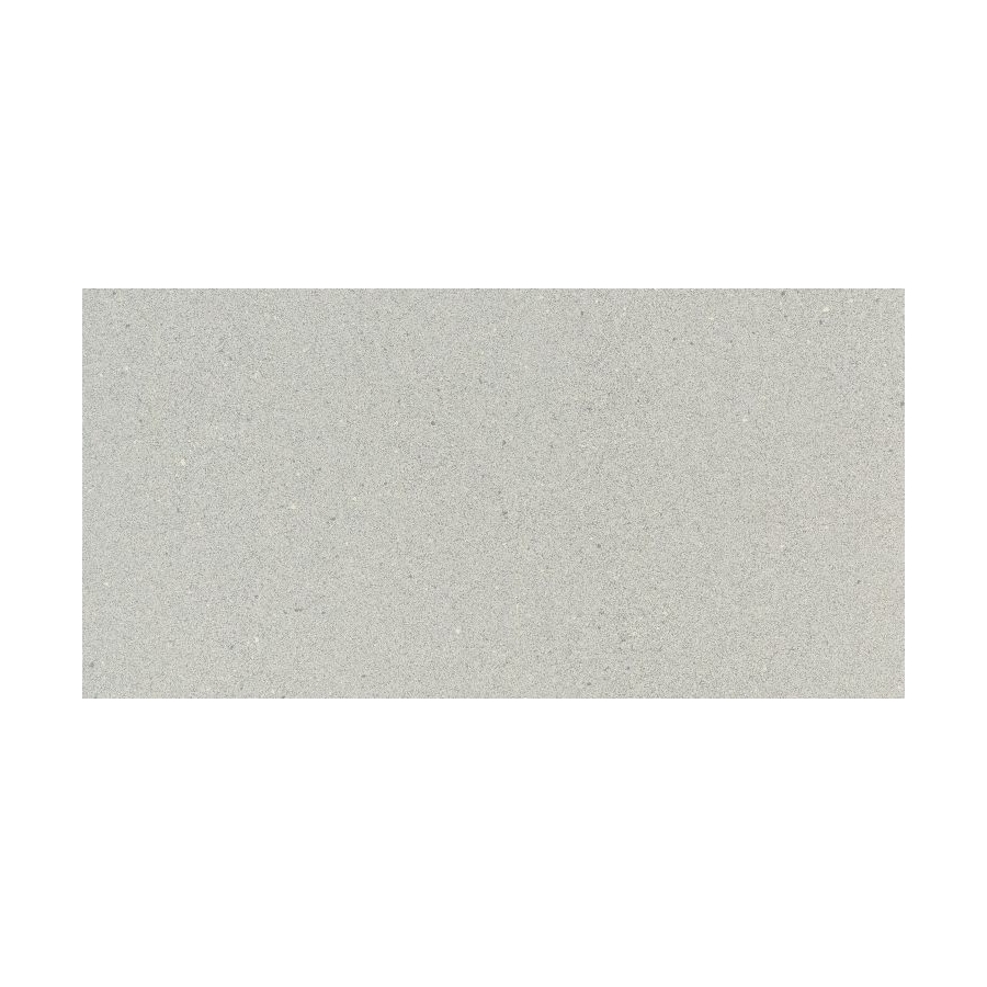 Urban Space light grey 119,8x59,8x0,8 universali plytelė