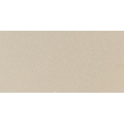 Urban Space beige mat 119,8x59,8 grindų plytelė