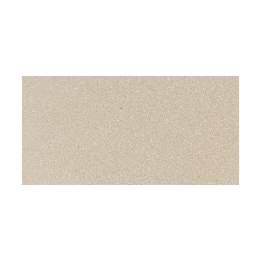 Urban Space beige mat 119,8x59,8 grindų plytelė