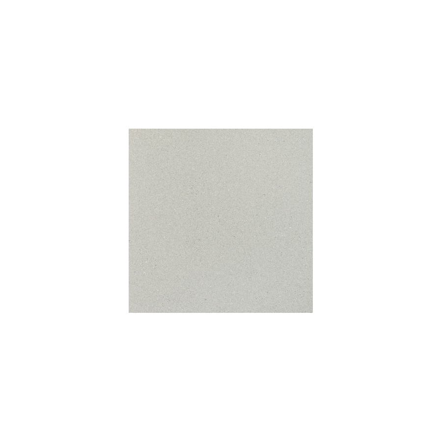 Urban Space light grey mat 59,8x59,8 grindų plytelė