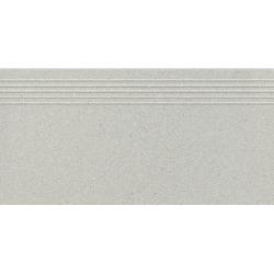 Urban Space light grey mat 59,8x29,6 pakopinė plytelė