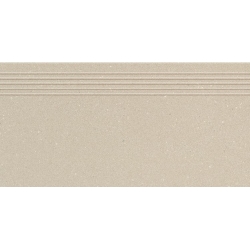 Urban Space beige mat 59,8x29,6 pakopinė plytelė