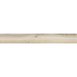 Wood Block beige STR 23x179,8 grindų plytelė