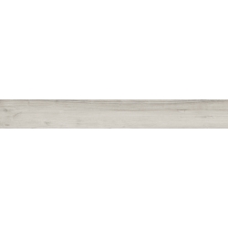 Wood Craft grey STR 23x179,8 grindų plytelė