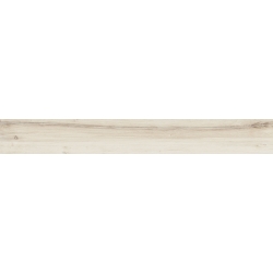 Wood Craft white STR 23x179,8 grindų plytelė