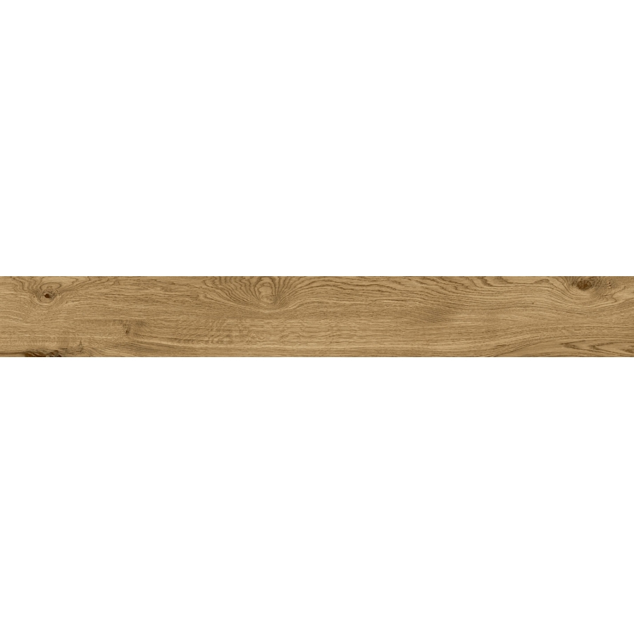 Wood Pile natural STR 179,8x23x0,8 grindų plytelė