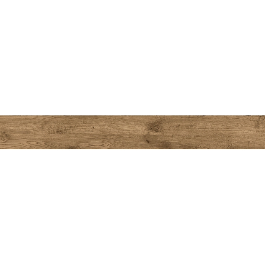 Wood Shed natural STR 23x179,8 grindų plytelė