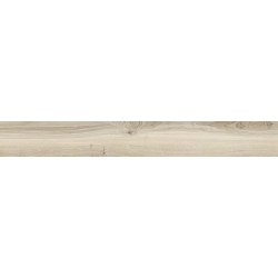 Wood Block beige STR 23x149,8 grindų plytelė