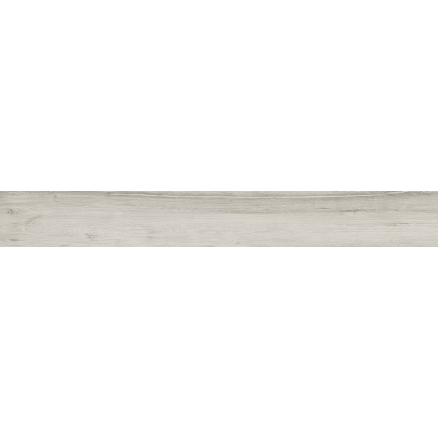 Wood Craft grey STR 23x149,8 grindų plytelė